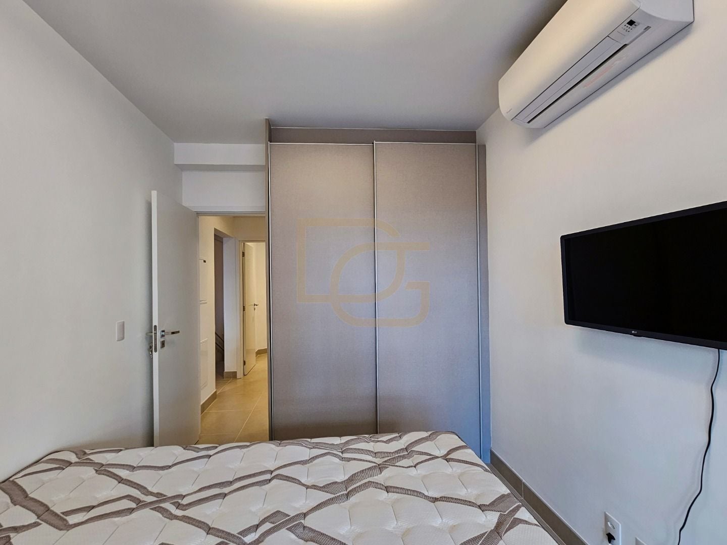 Apartamento, 3 quartos, 141 m² - Foto 14