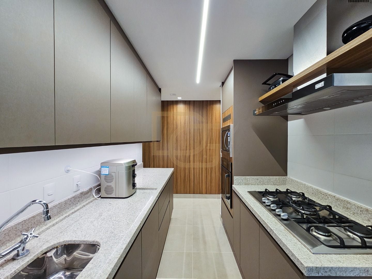 Apartamento, 3 quartos, 141 m² - Foto 12
