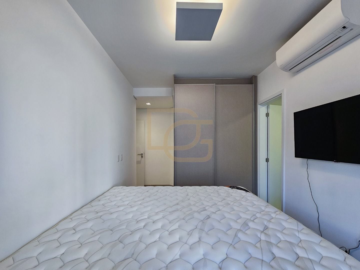 Apartamento, 3 quartos, 141 m² - Foto 16