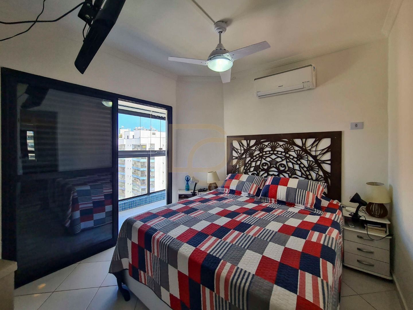 Cobertura, 6 quartos, 280 m² - Foto 23