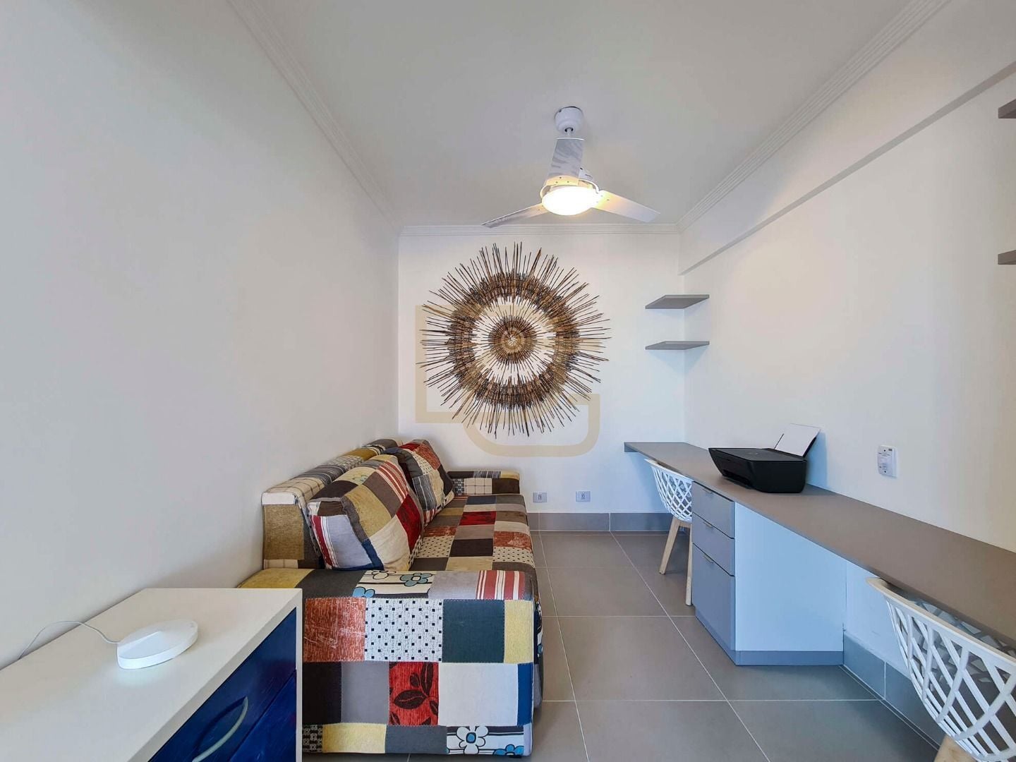 Cobertura, 6 quartos, 280 m² - Foto 15