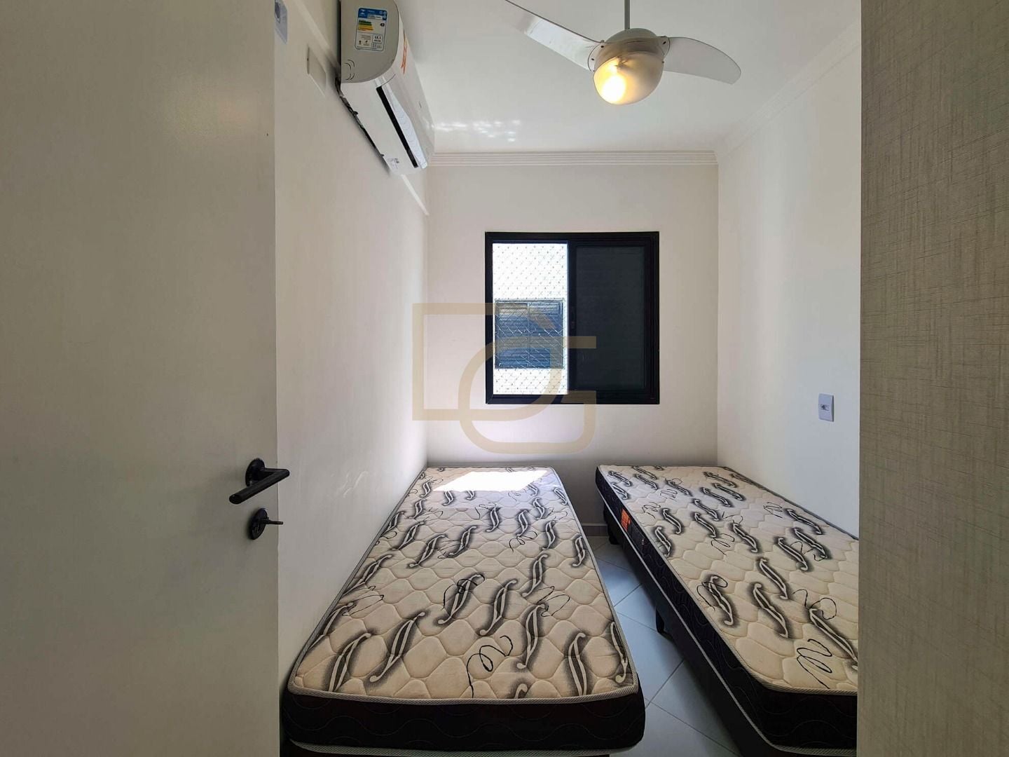 Cobertura, 6 quartos, 280 m² - Foto 29