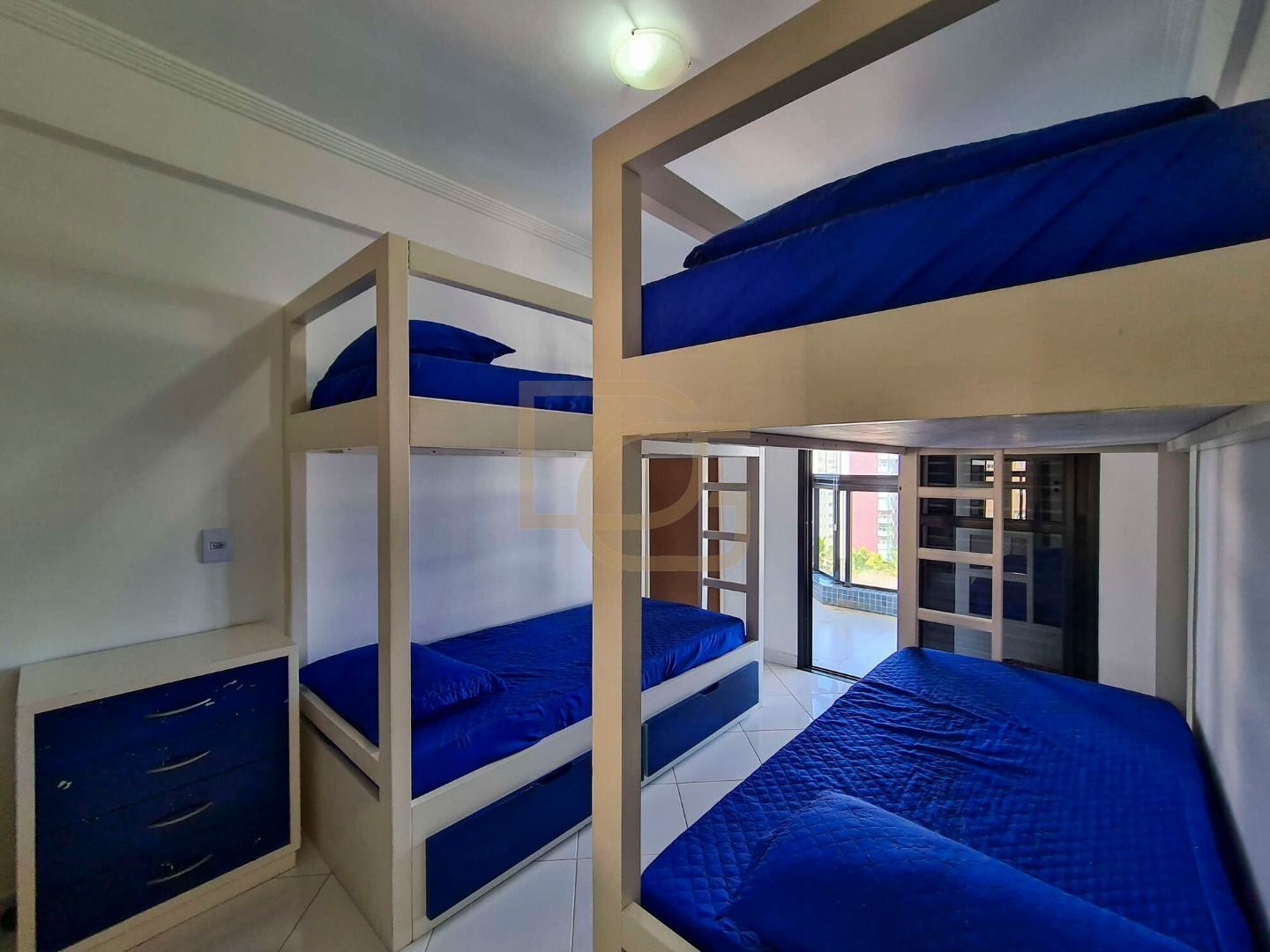 Cobertura, 6 quartos, 280 m² - Foto 27