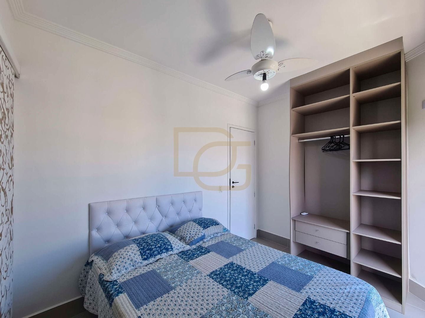 Cobertura, 6 quartos, 280 m² - Foto 25