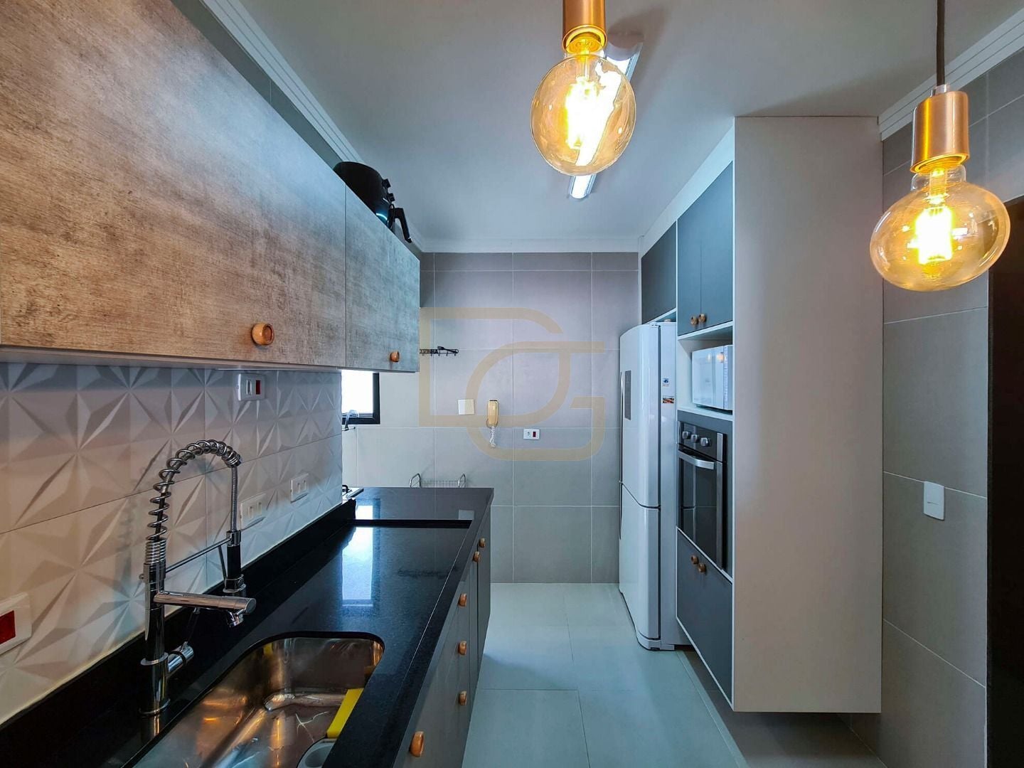 Cobertura, 6 quartos, 280 m² - Foto 20