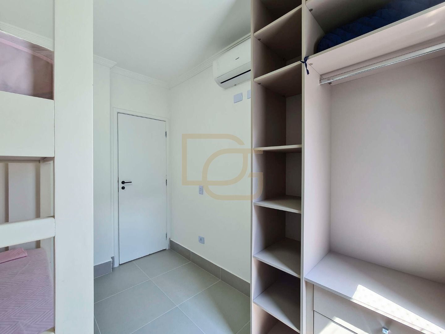 Cobertura, 6 quartos, 280 m² - Foto 30