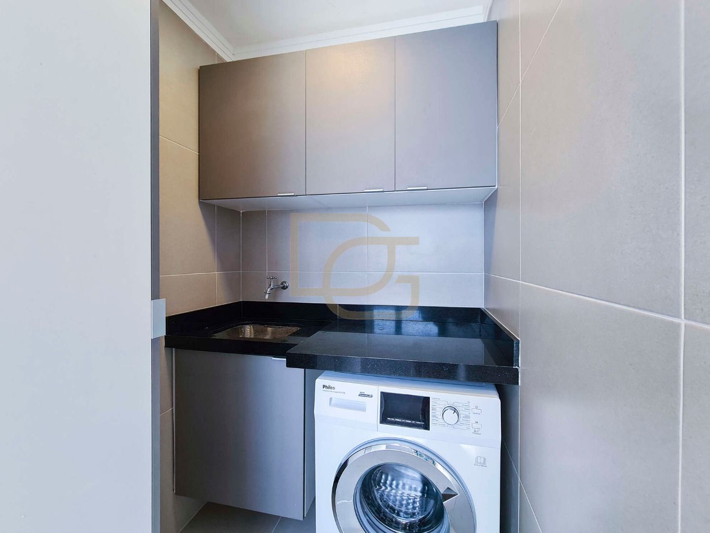Cobertura, 6 quartos, 280 m² - Foto 22