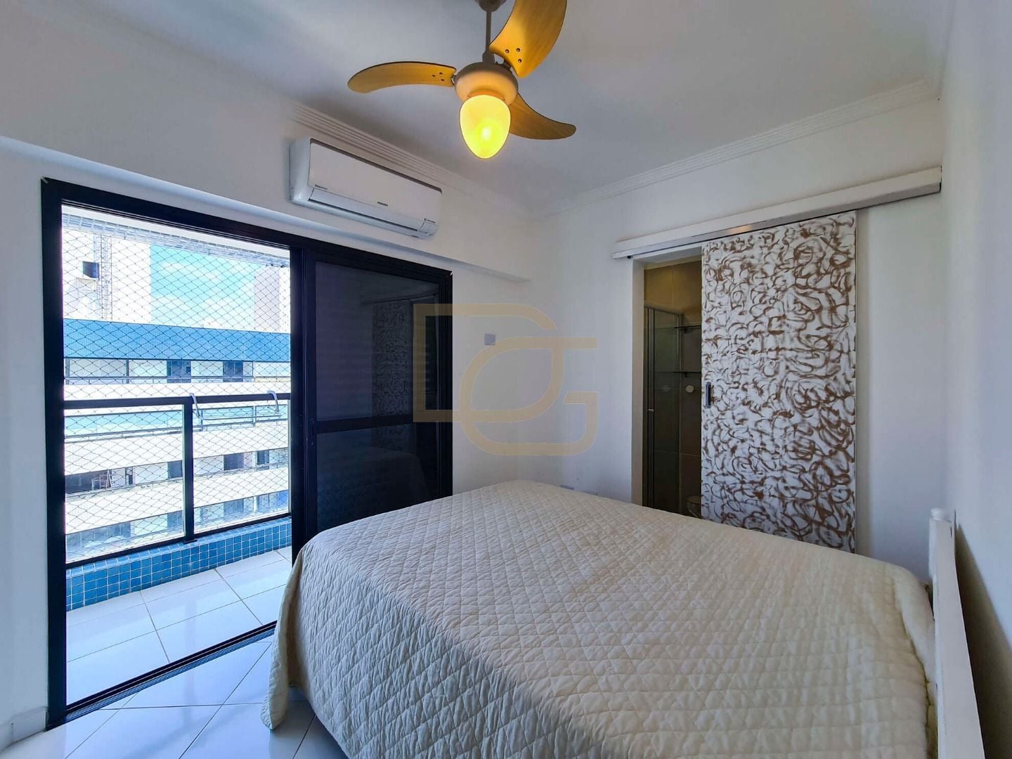 Cobertura, 6 quartos, 280 m² - Foto 26