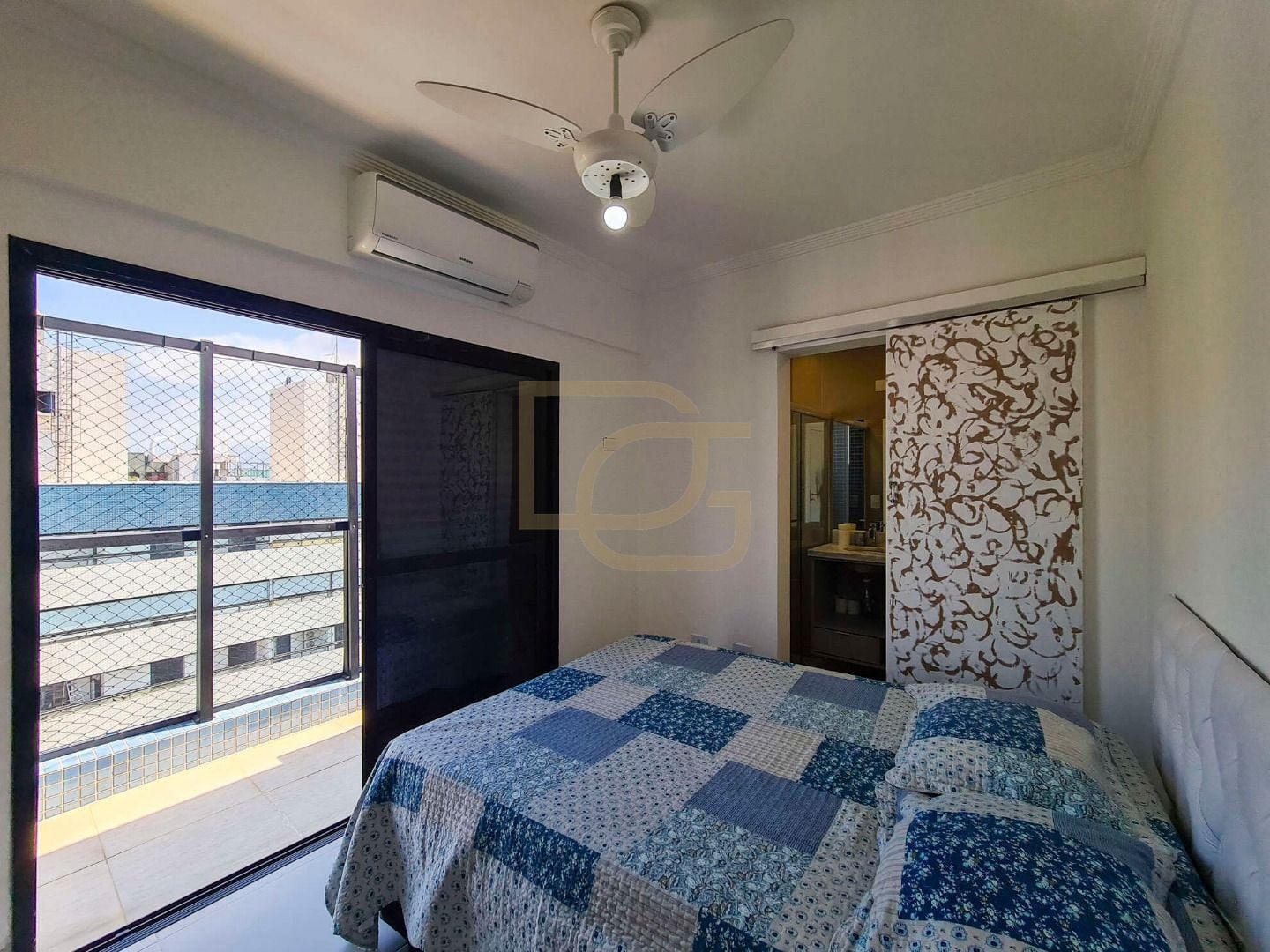 Cobertura, 6 quartos, 280 m² - Foto 24
