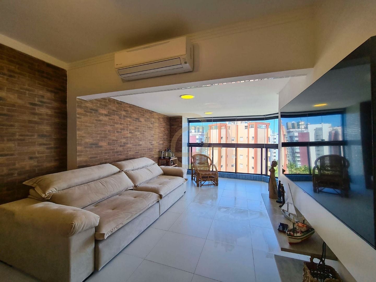 Cobertura, 6 quartos, 280 m² - Foto 11