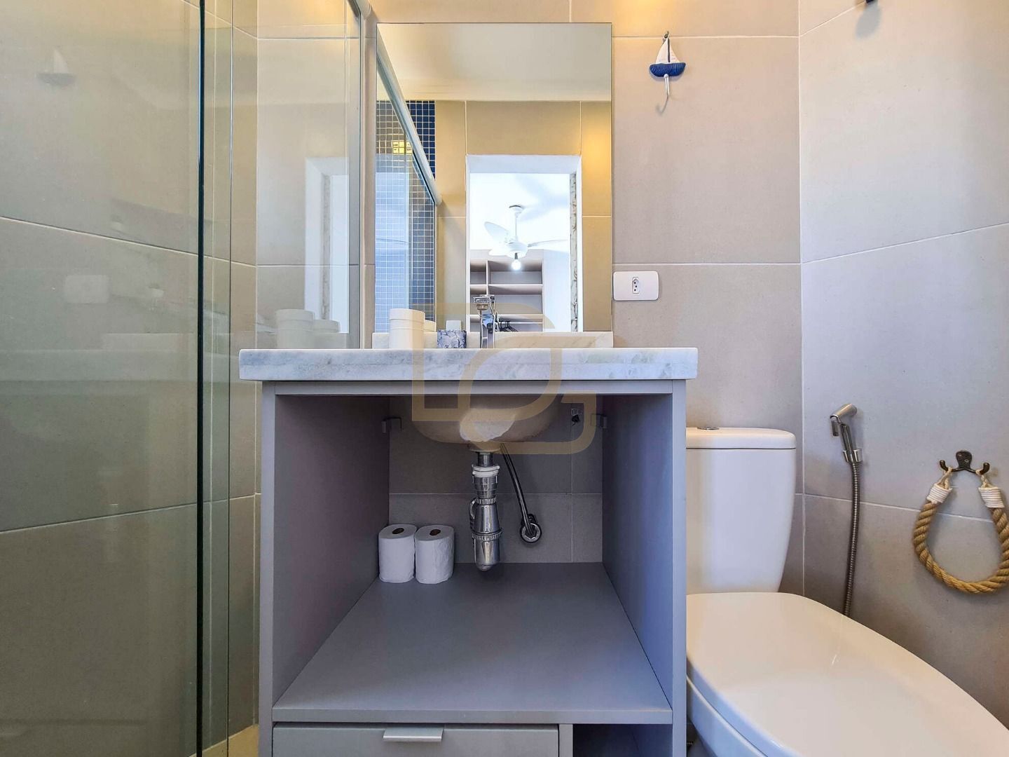 Cobertura, 6 quartos, 280 m² - Foto 31