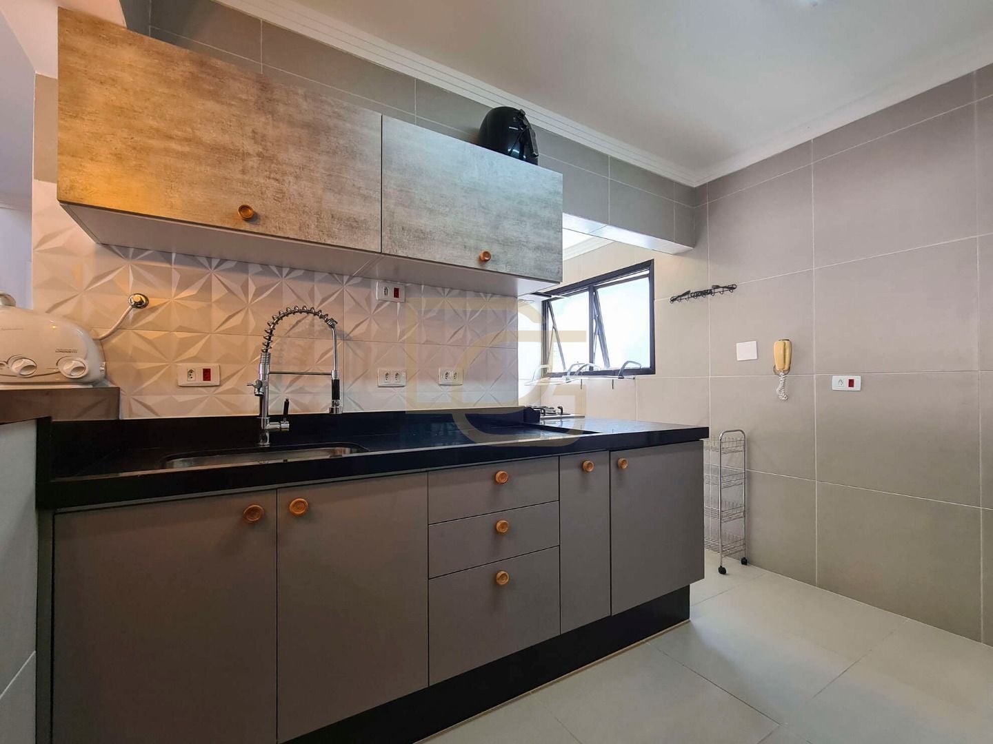 Cobertura, 6 quartos, 280 m² - Foto 21