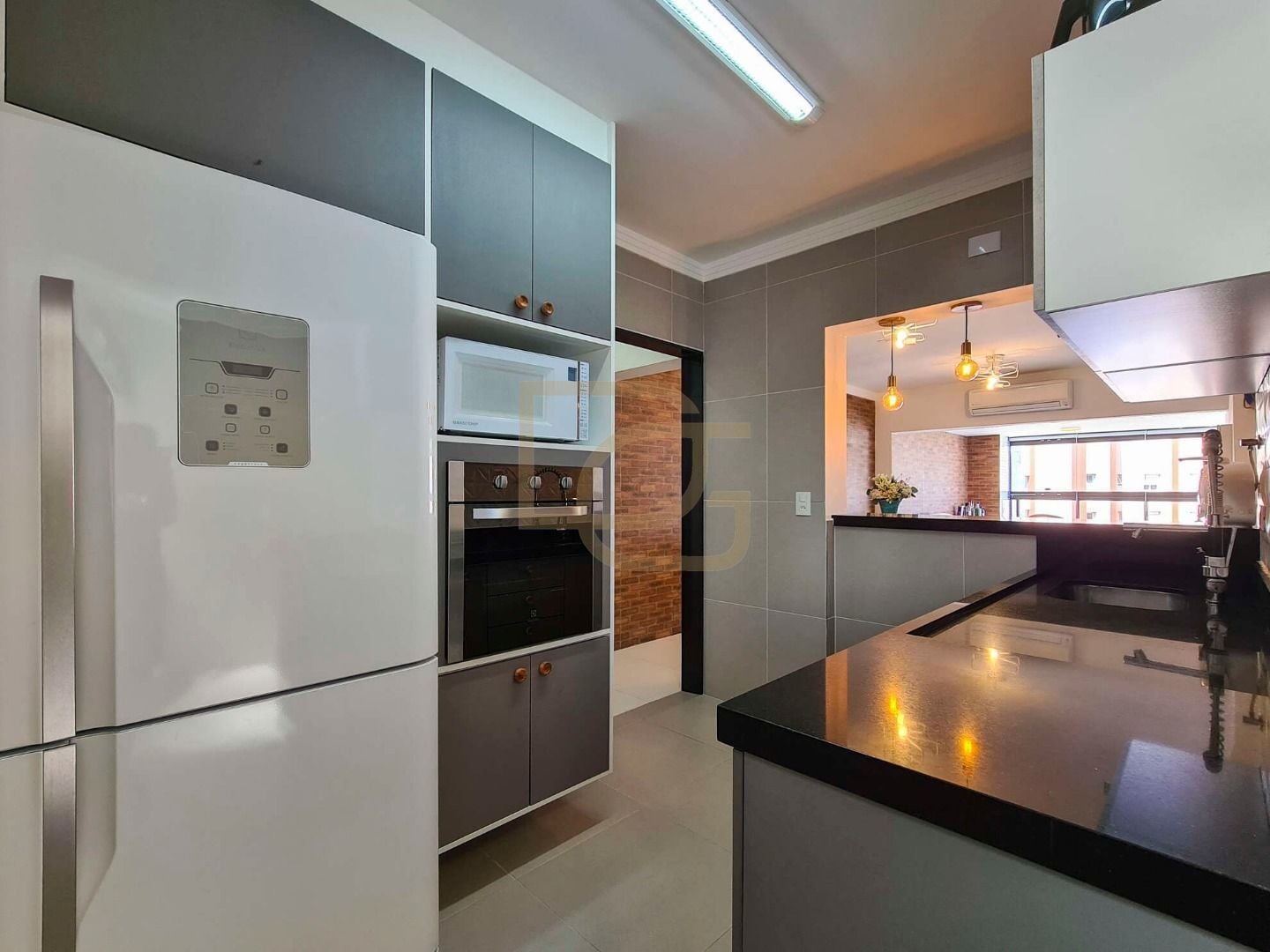 Cobertura, 6 quartos, 280 m² - Foto 19