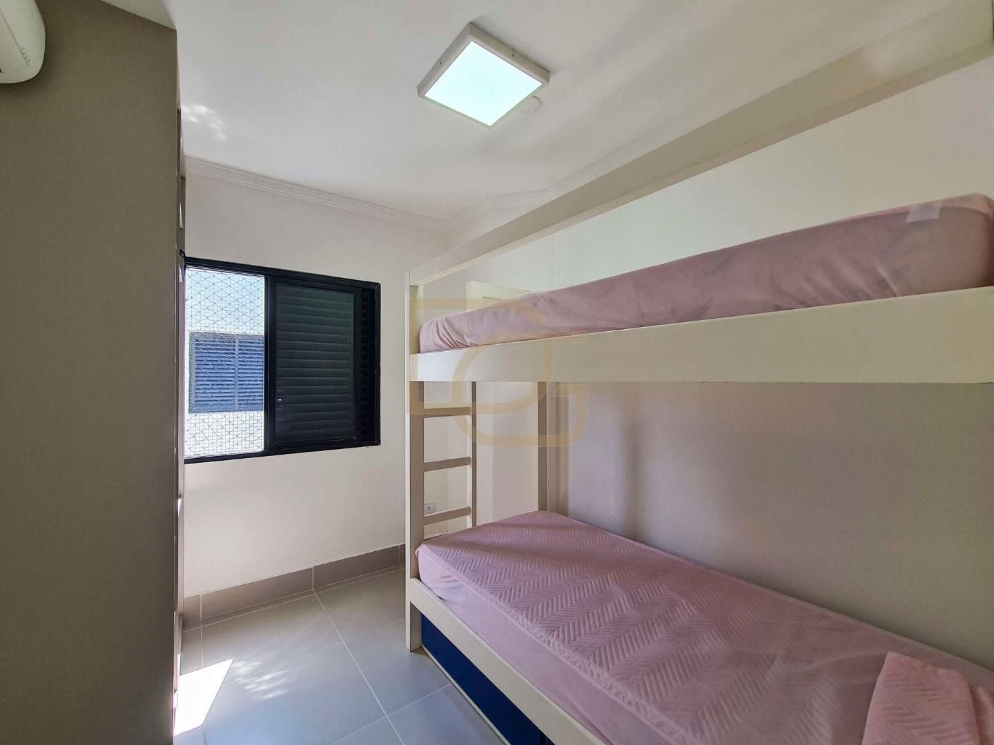Cobertura, 6 quartos, 280 m² - Foto 28