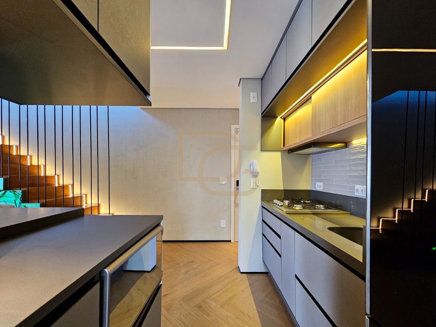 Cobertura, 5 quartos, 311 m² - Foto 13