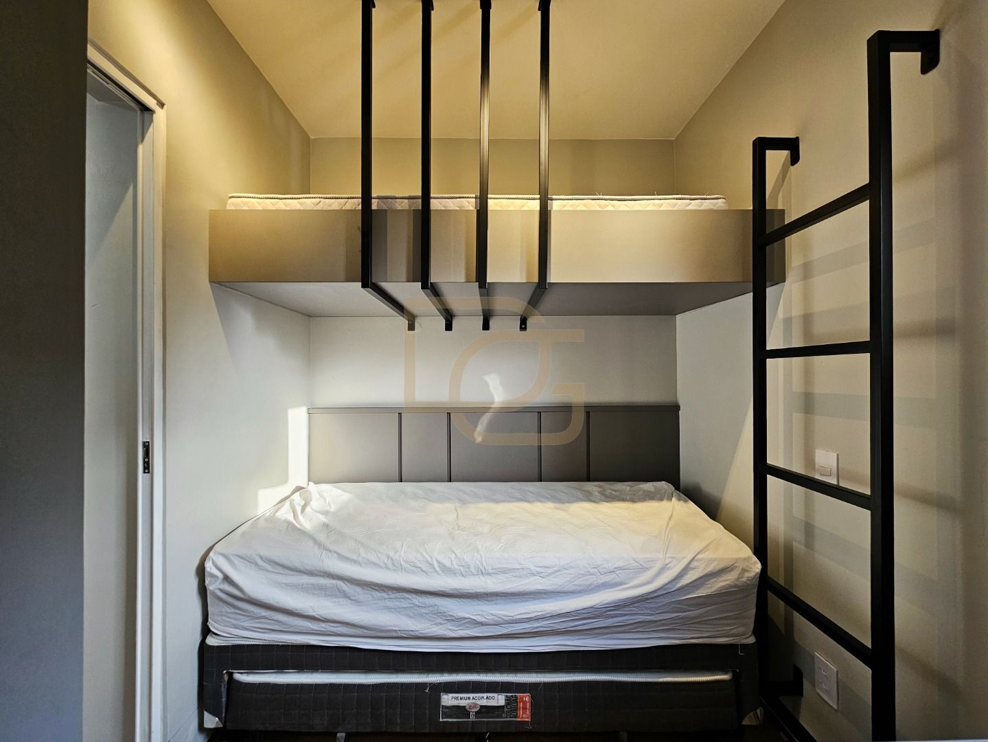 Cobertura, 5 quartos, 311 m² - Foto 25
