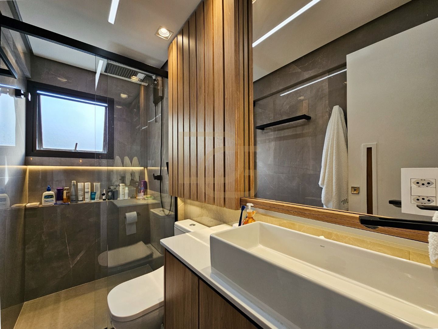 Cobertura, 5 quartos, 311 m² - Foto 30