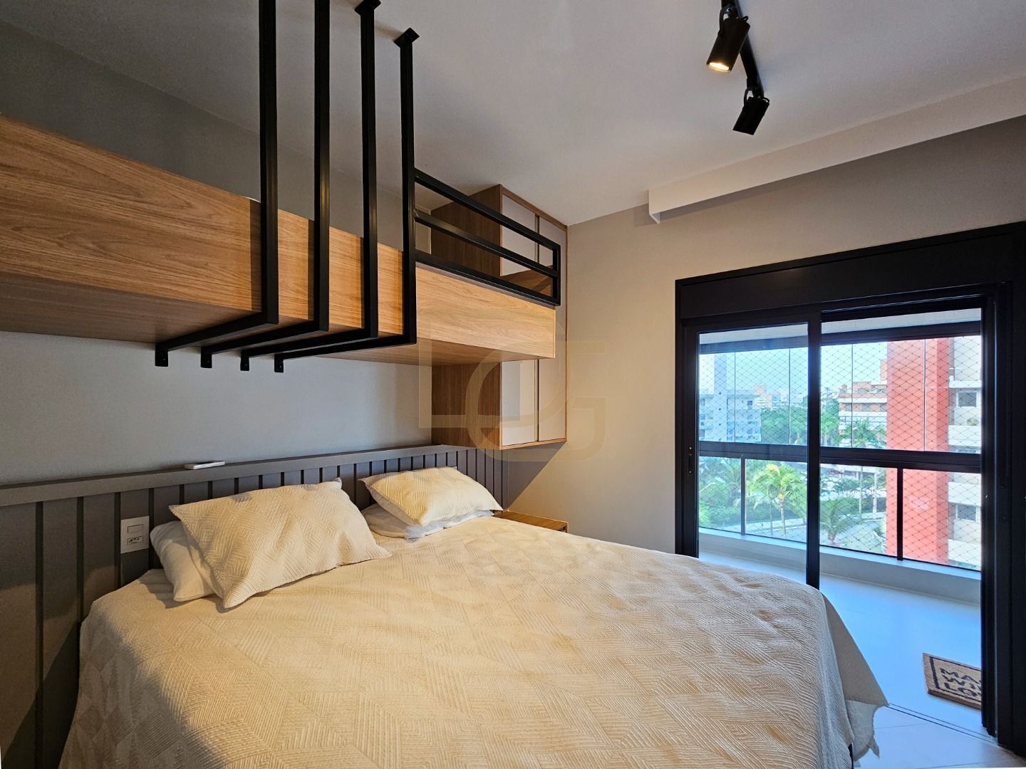 Cobertura, 5 quartos, 311 m² - Foto 20