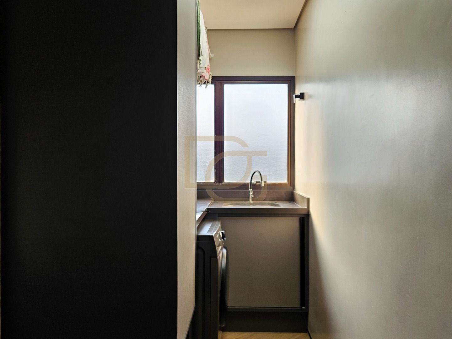 Cobertura, 5 quartos, 311 m² - Foto 19