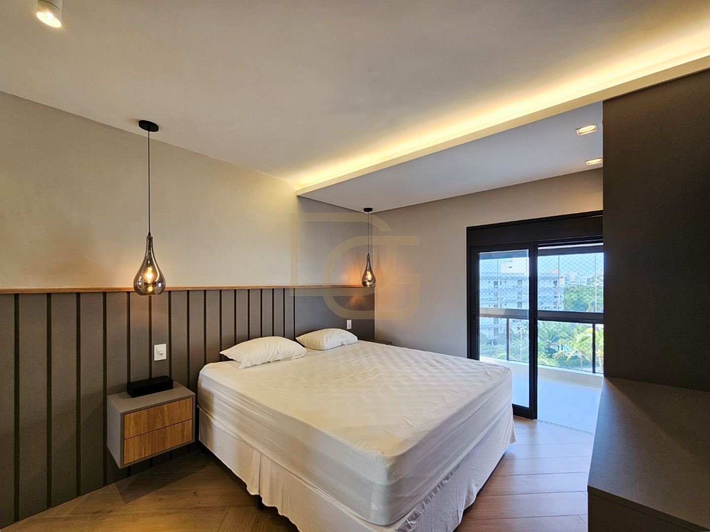 Cobertura, 5 quartos, 311 m² - Foto 21
