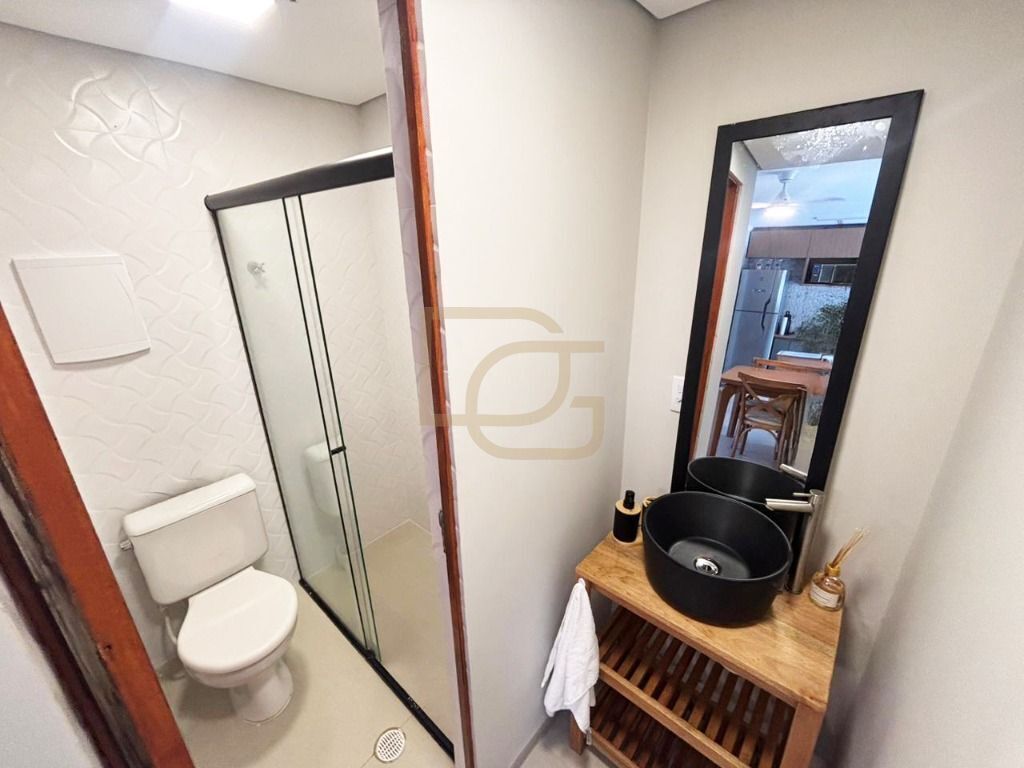 Casa, 3 quartos, 105 m² - Foto 16