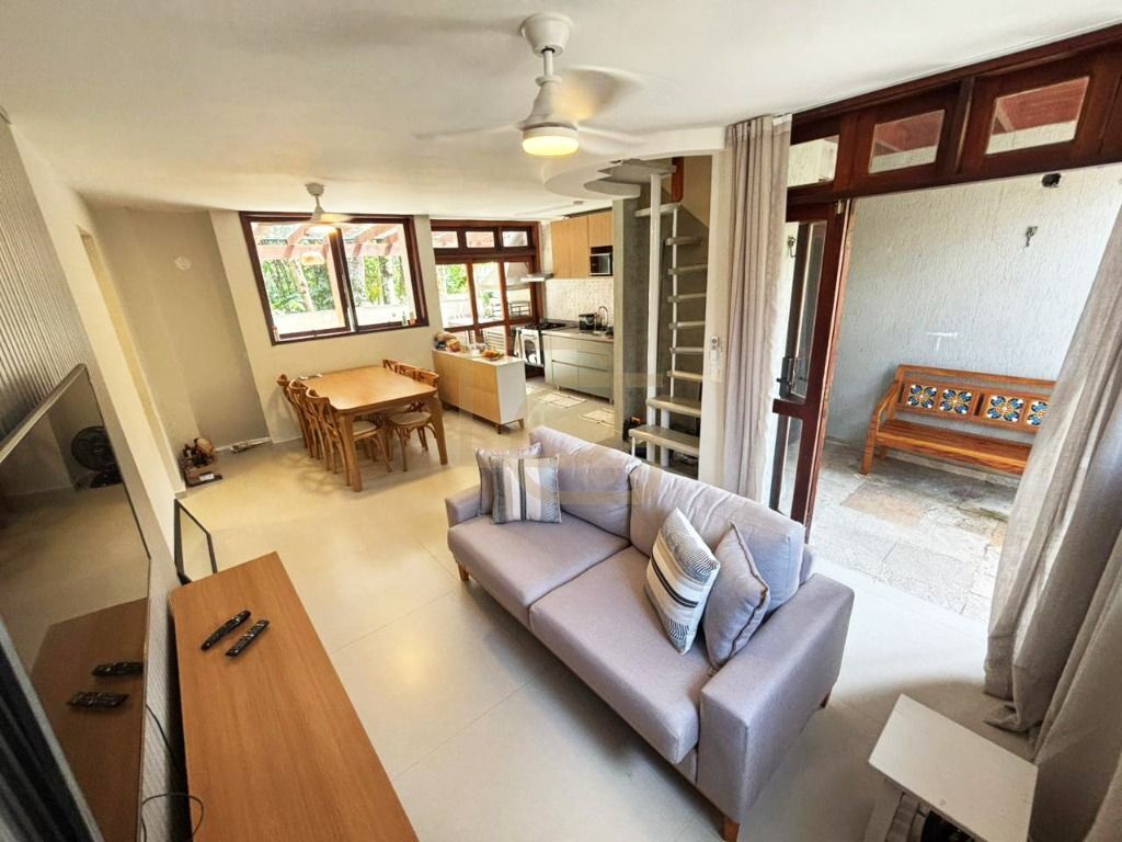 Casa, 3 quartos, 105 m² - Foto 6