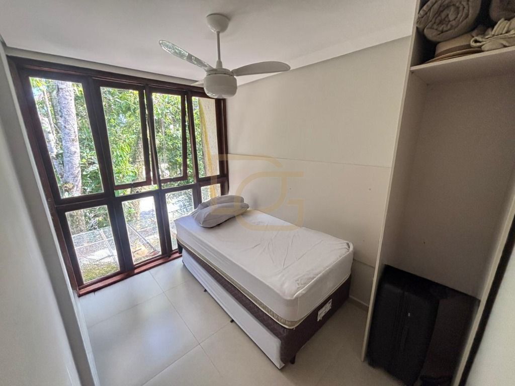Casa, 3 quartos, 105 m² - Foto 14
