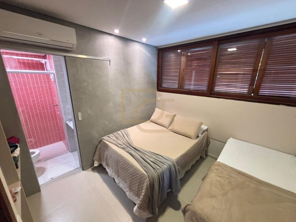 Casa, 3 quartos, 105 m² - Foto 12