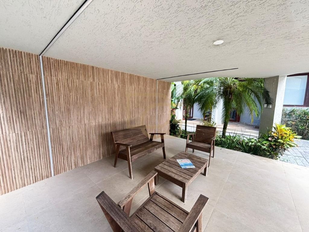 Casa, 3 quartos, 105 m² - Foto 4