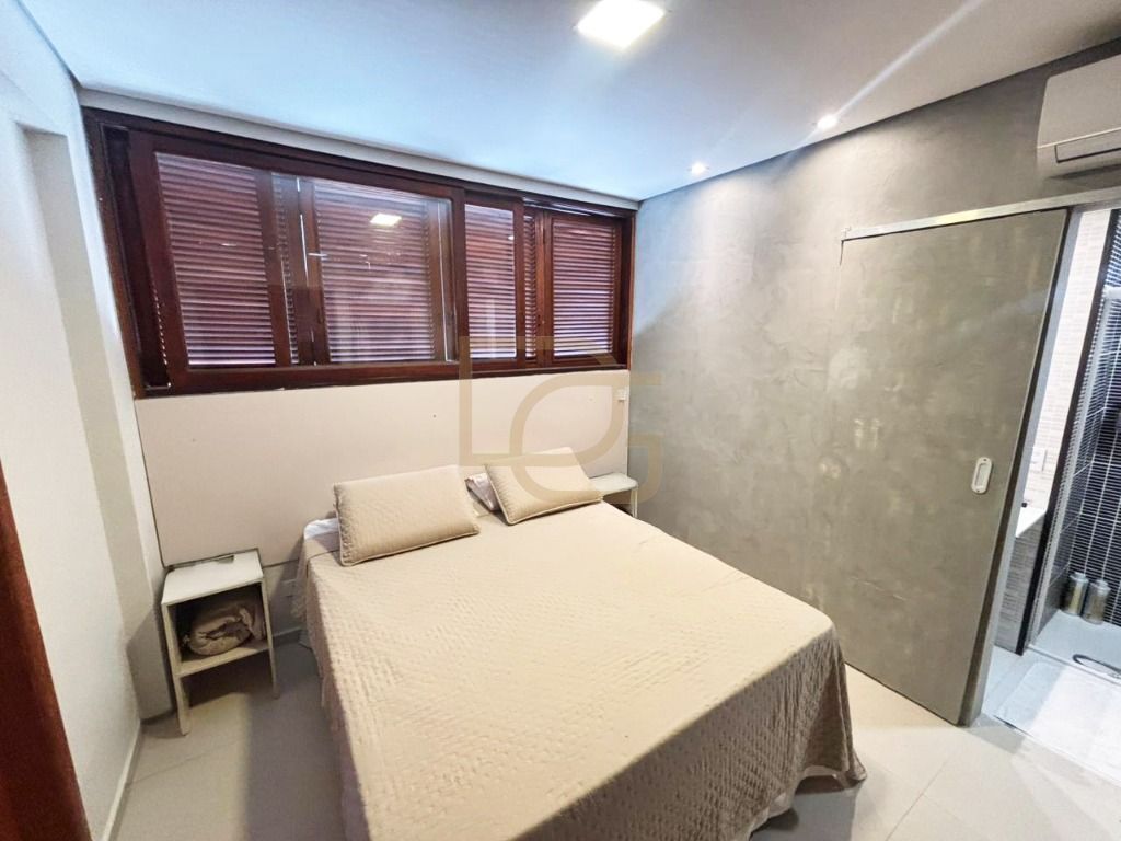 Casa, 3 quartos, 105 m² - Foto 13