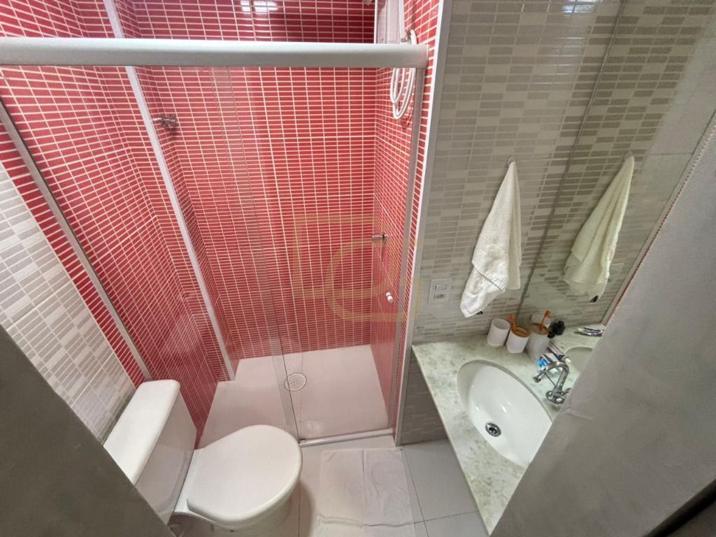 Casa, 3 quartos, 105 m² - Foto 15