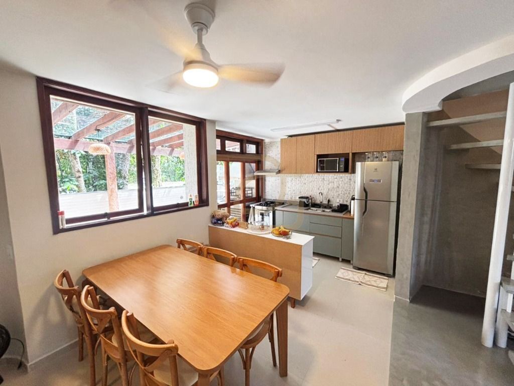 Casa, 3 quartos, 105 m² - Foto 8