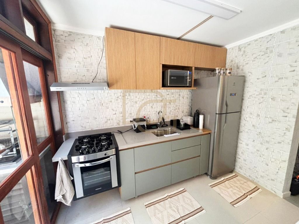 Casa, 3 quartos, 105 m² - Foto 11