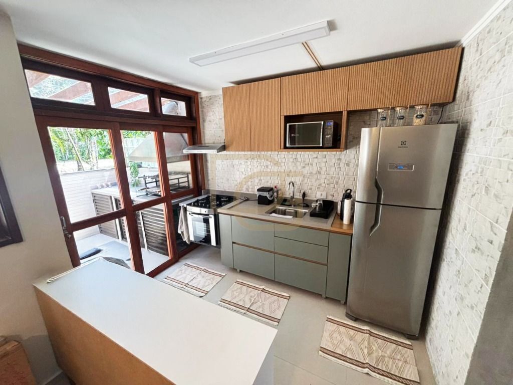 Casa, 3 quartos, 105 m² - Foto 10