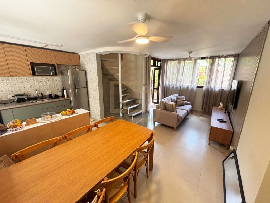 Casa, 3 quartos, 105 m² - Foto 9