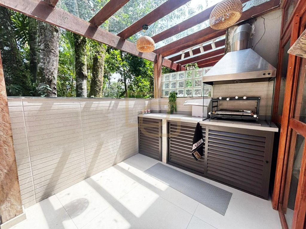 Casa, 3 quartos, 105 m² - Foto 5