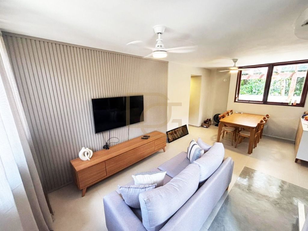 Casa, 3 quartos, 105 m² - Foto 7