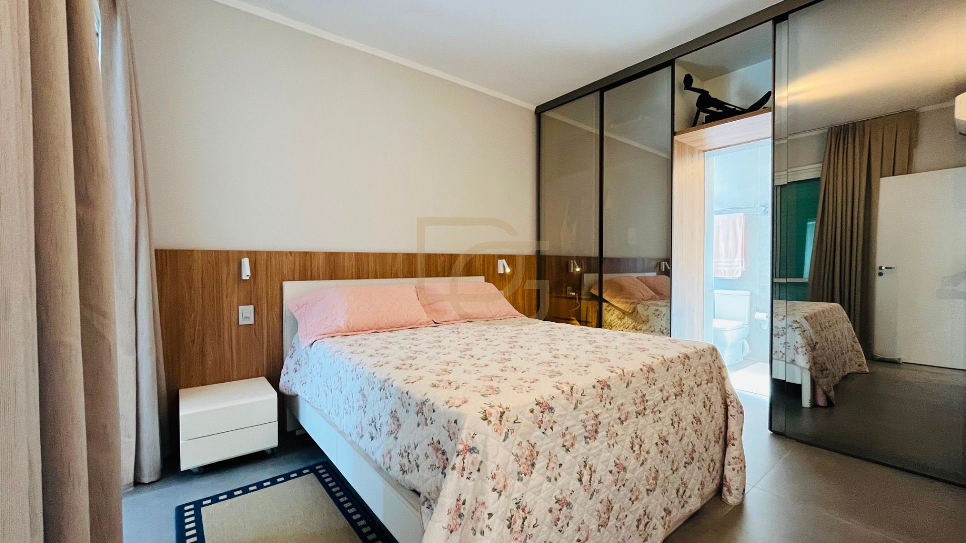 Apartamento, 3 quartos, 122 m² - Foto 18