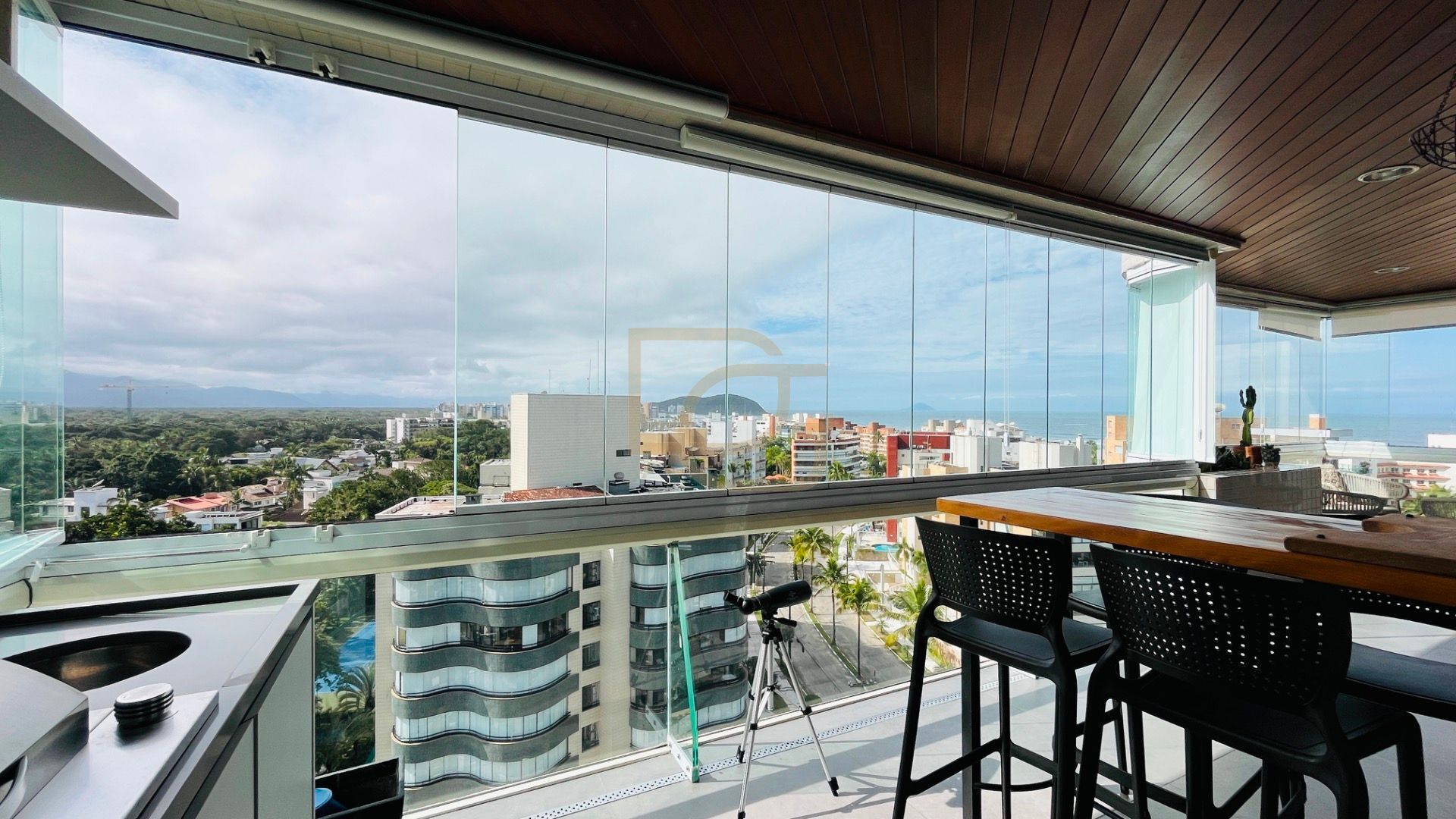 Apartamento, 3 quartos, 122 m² - Foto 15