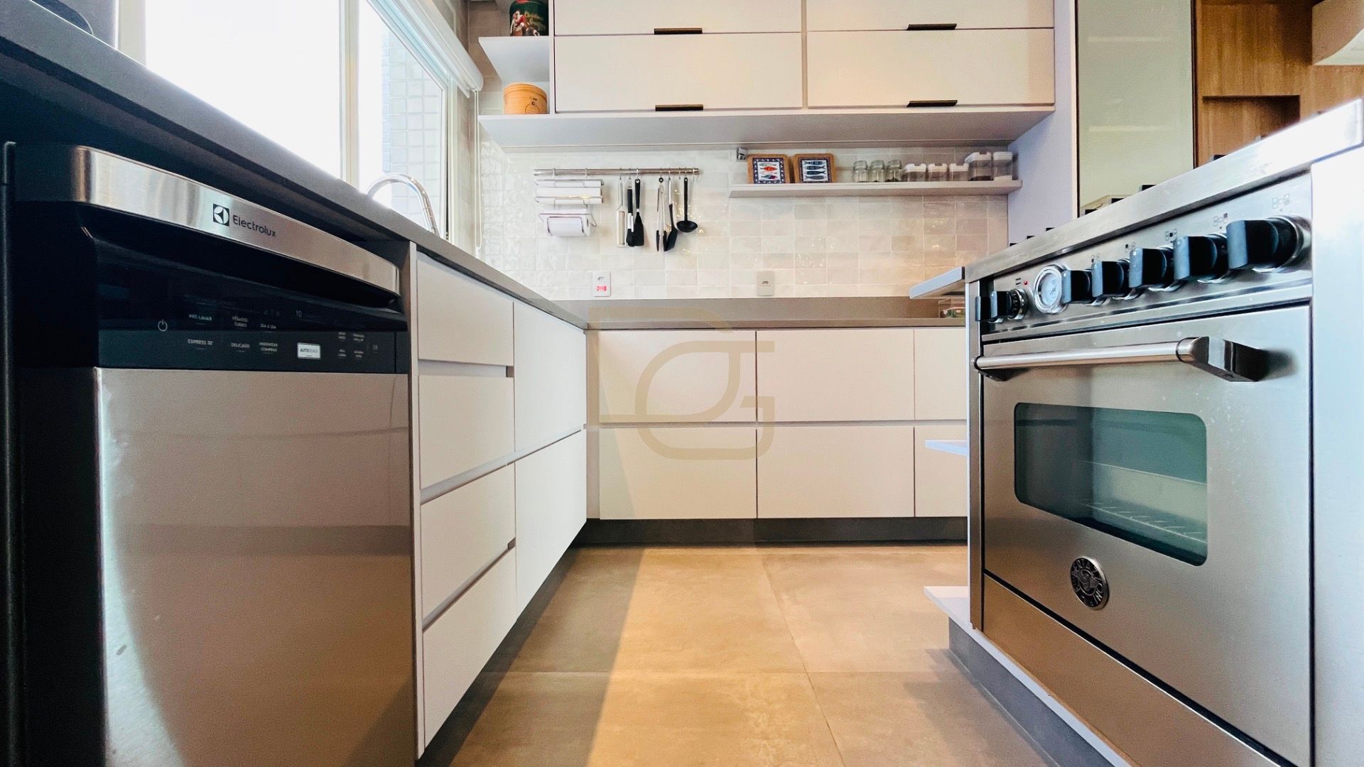 Apartamento, 3 quartos, 122 m² - Foto 28
