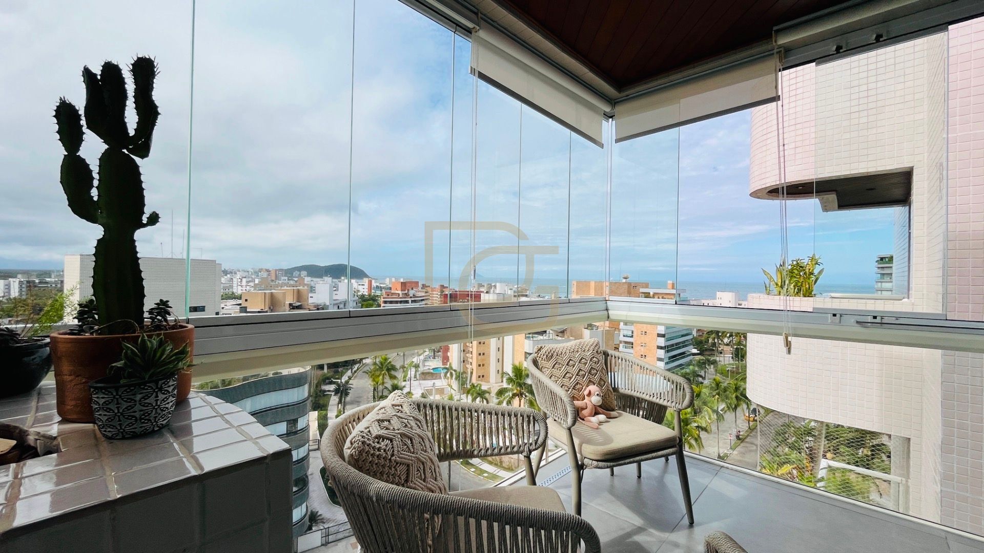Apartamento, 3 quartos, 122 m² - Foto 16