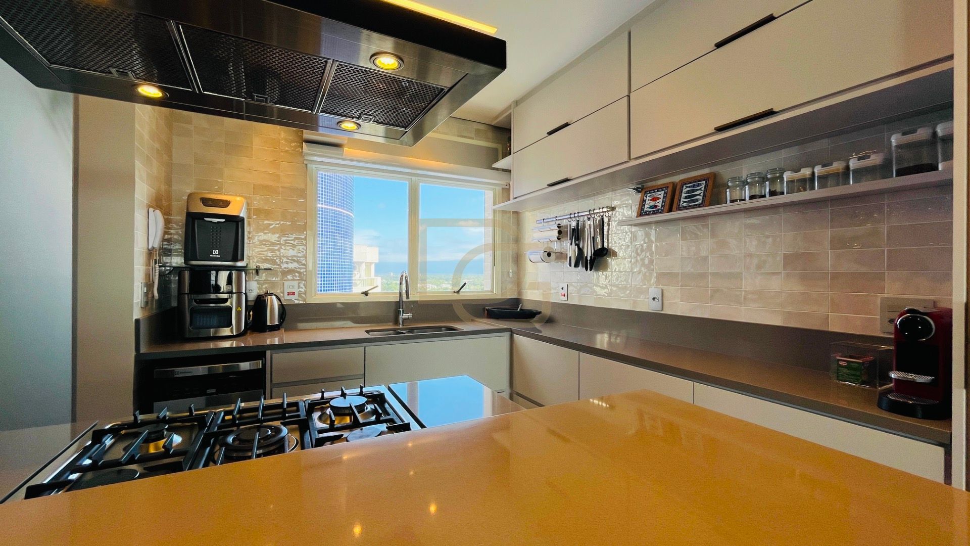 Apartamento, 3 quartos, 122 m² - Foto 26