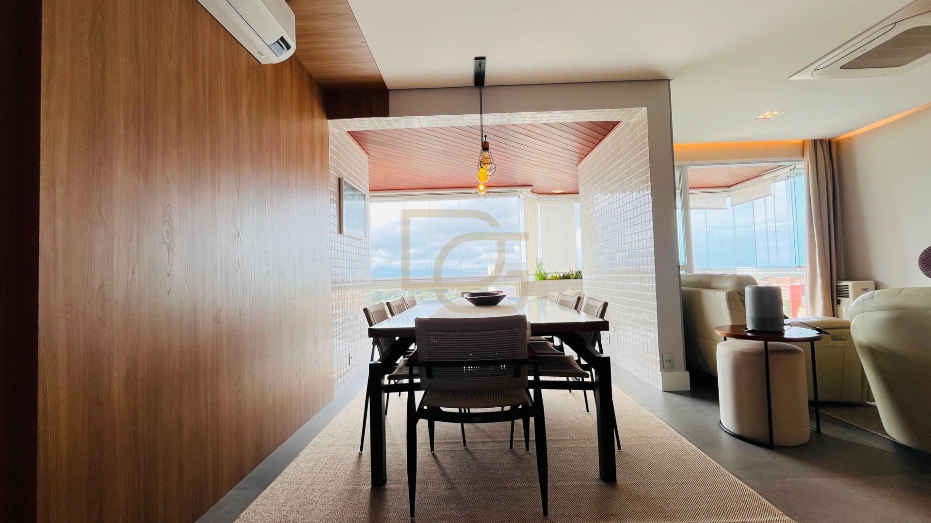 Apartamento, 3 quartos, 122 m² - Foto 34