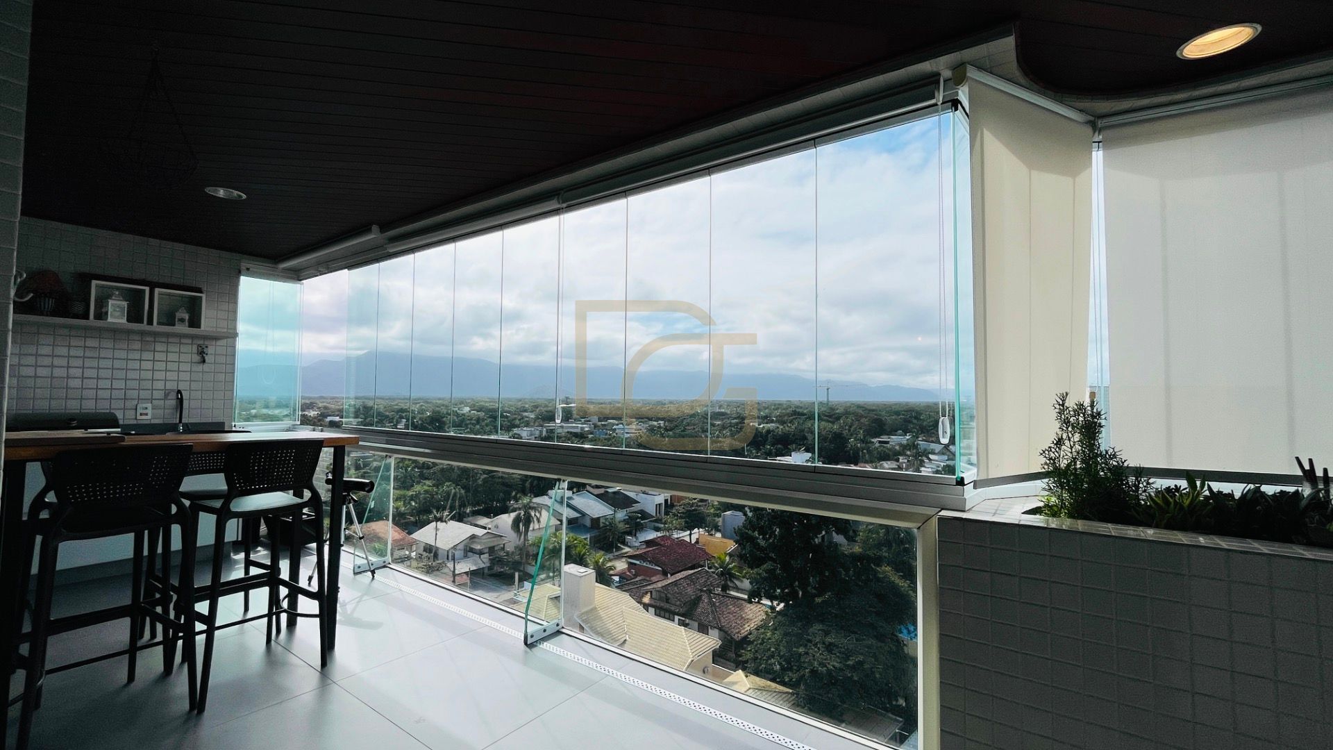 Apartamento, 3 quartos, 122 m² - Foto 19