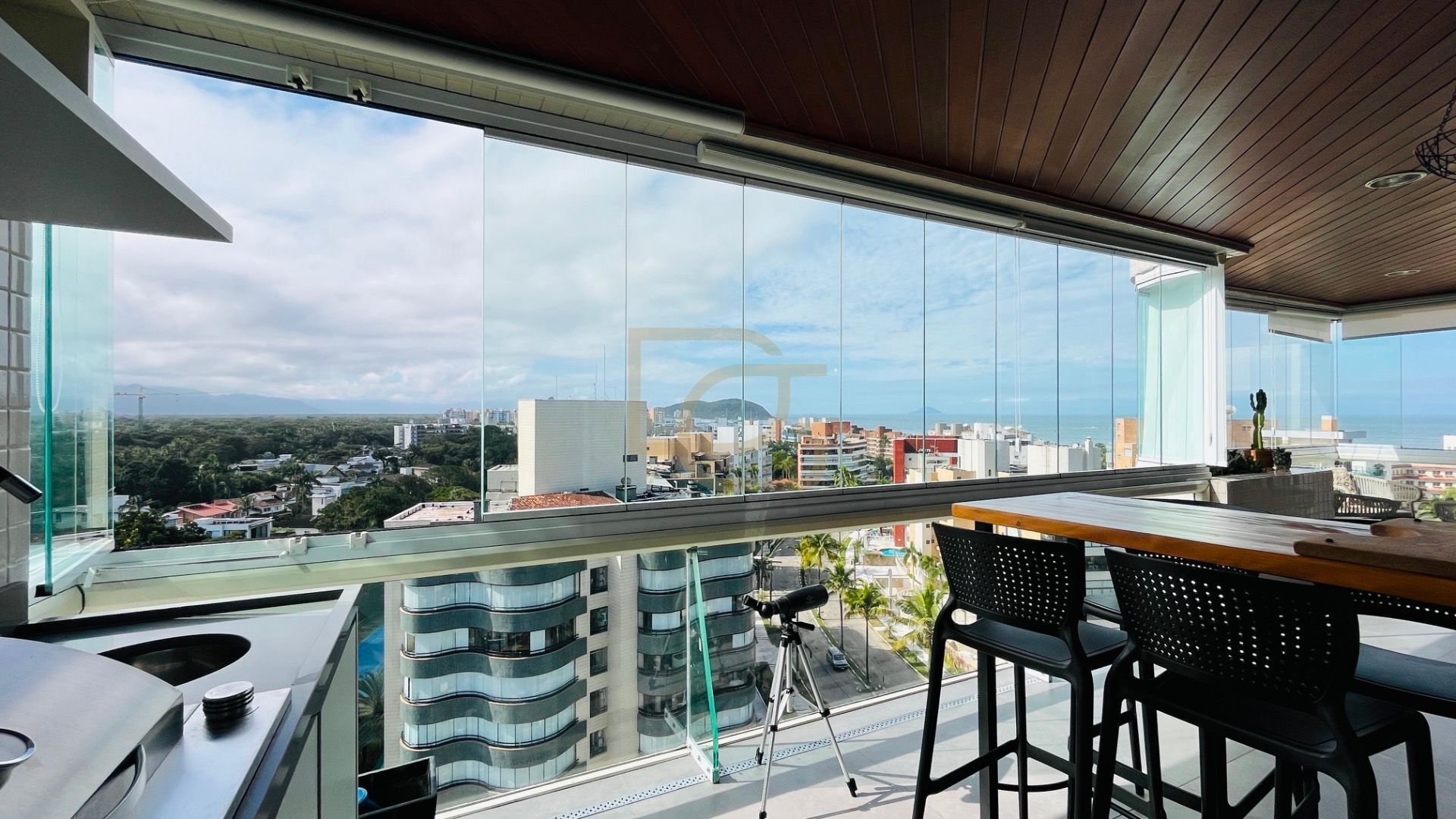 Apartamento, 3 quartos, 122 m² - Foto 22