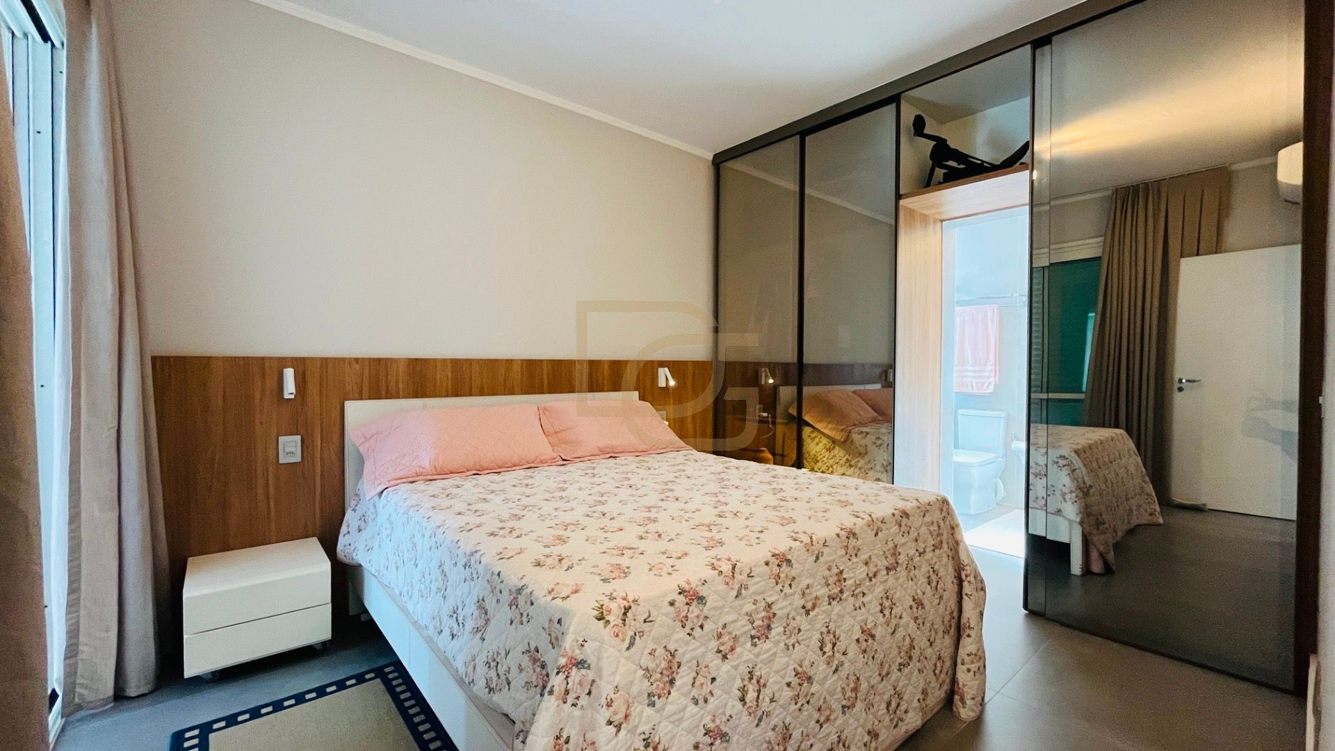 Apartamento, 3 quartos, 122 m² - Foto 23