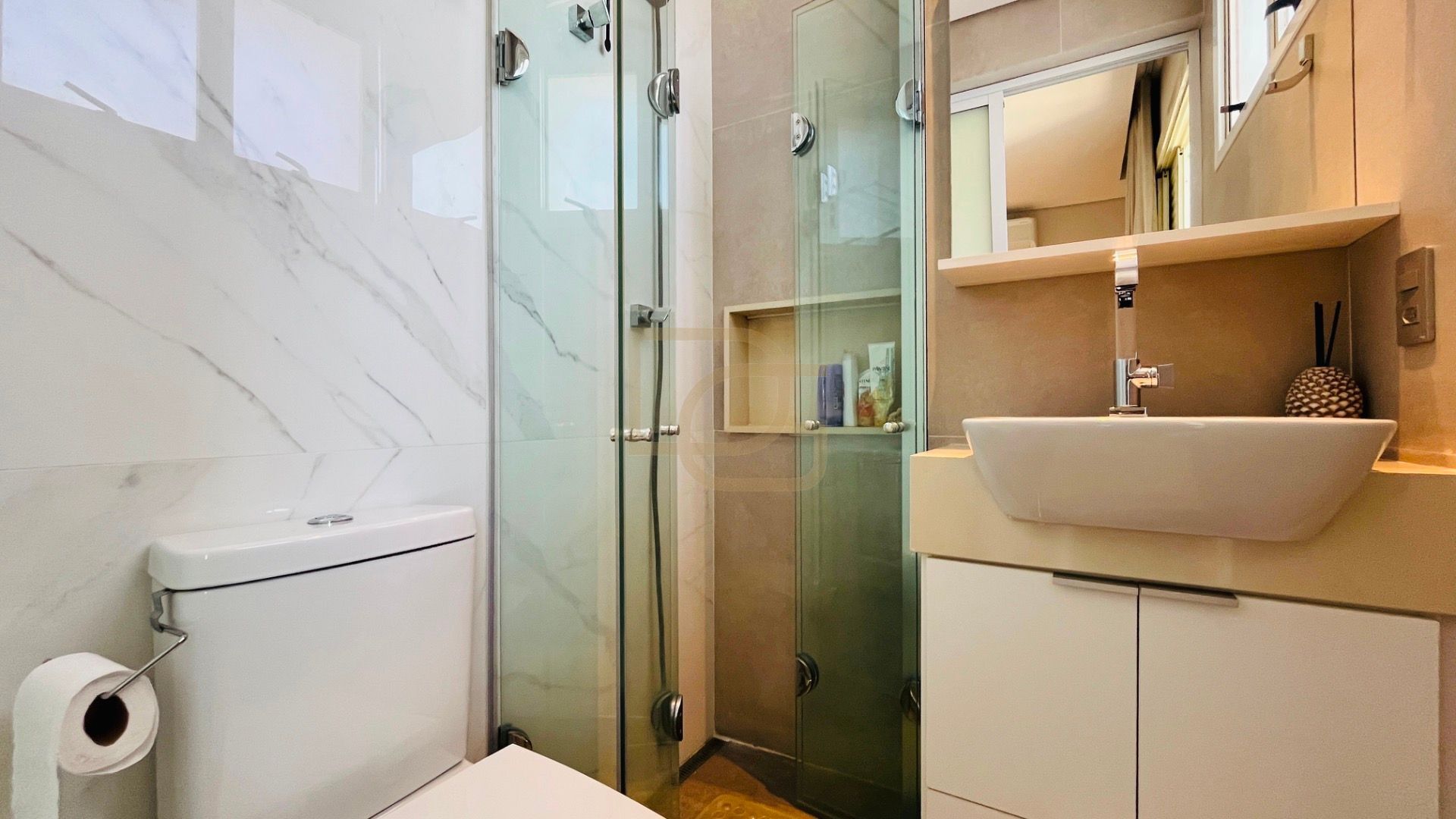 Apartamento, 3 quartos, 122 m² - Foto 38