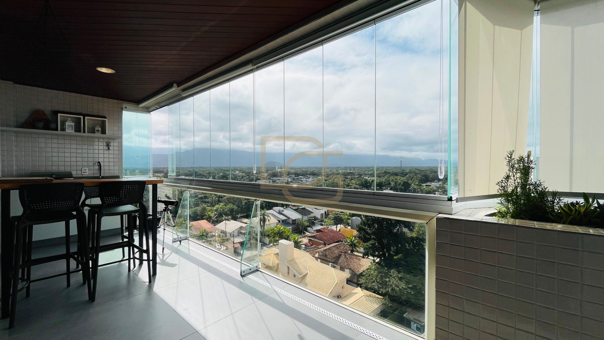 Apartamento, 3 quartos, 122 m² - Foto 27