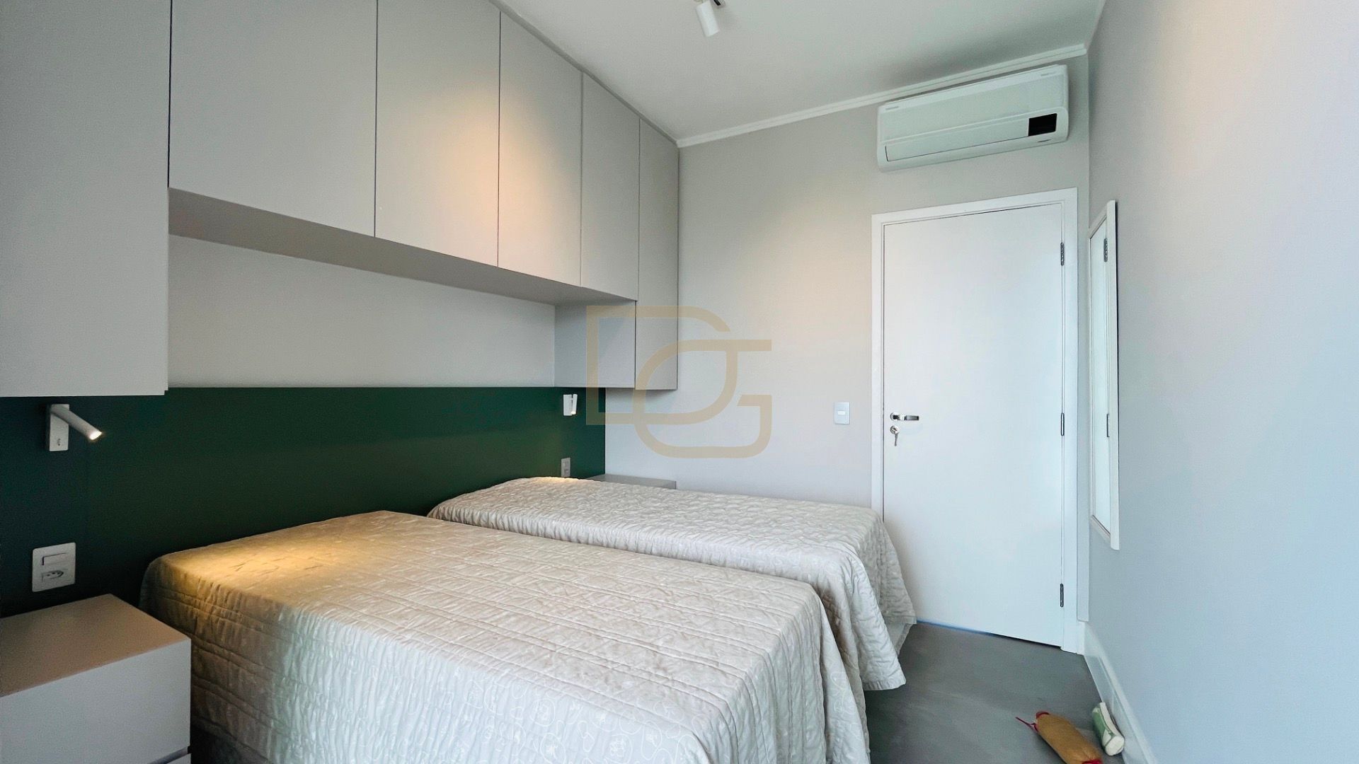 Apartamento, 3 quartos, 122 m² - Foto 10