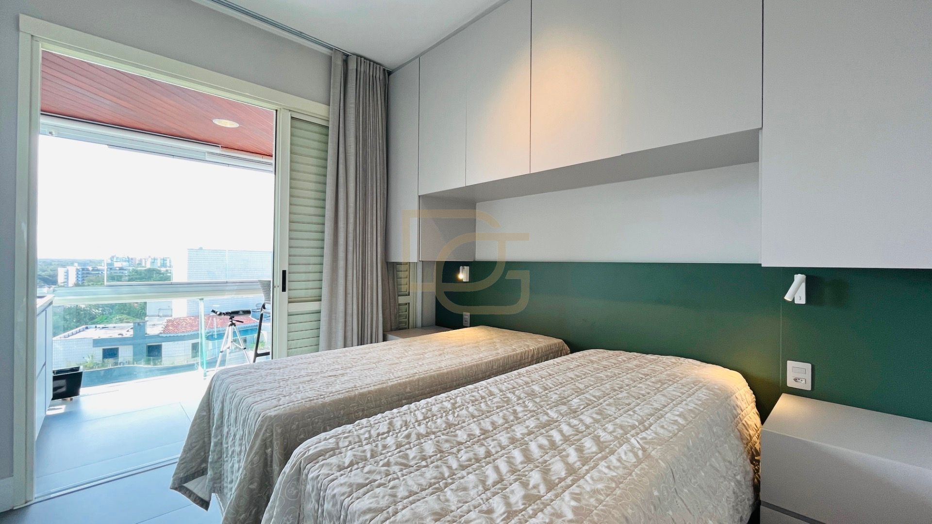 Apartamento, 3 quartos, 122 m² - Foto 32